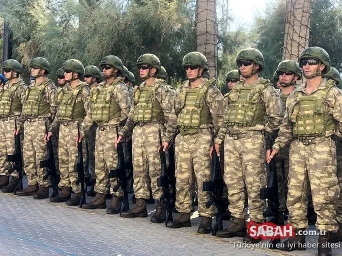 2020 kasim celp donemi askerlik yerleri