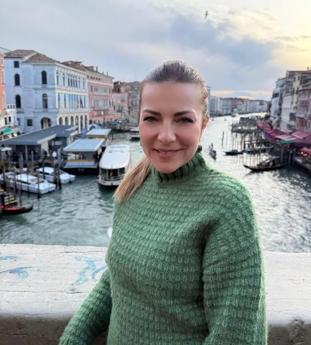 Ünlü oyuncudan samimi itiraf! Yediğin kazıklarla büyüyorsun