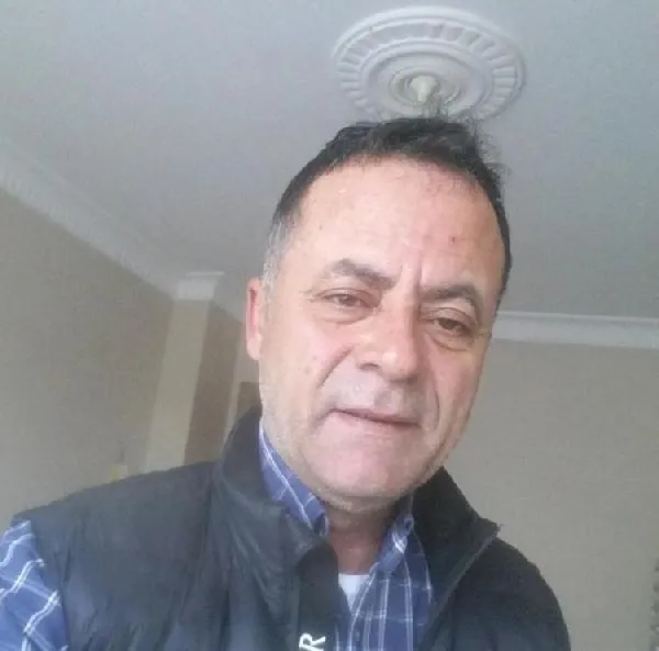 Son dakika: Küçükçekmece’de akılalmaz olay! Beğenmediği damadını kalbinden bıçakladı