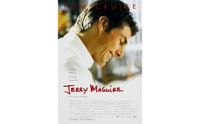 En iyi romantik komedi filmleri!