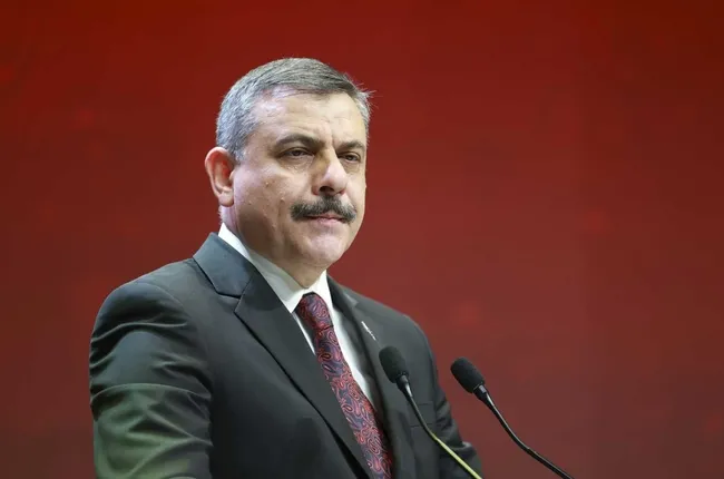 bakan-ciftciden-turkpol-onerisi-turk-dunyasinda-suc-isleyenlere-karsi-ortak-hareket-edilecek-1789110192754.jpg Bakan Çiftçi’den TÜRKPOL önerisi! Türk dünyasında suç işleyenlere karşı ortak hareket edilecek