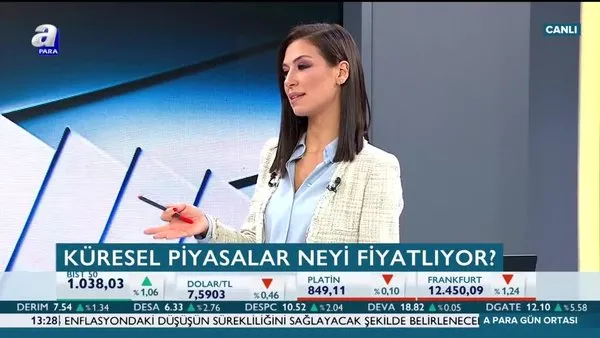 meryem gursoy tesviklerin onaylanmasi hisse senedi piyasalarinda atesleyici olur