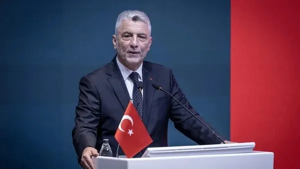 ekonomide-yogun-takvim-enflasyon-ve-ihracat-rakamlari-belli-olacak-iste-gun-gun-ekim-ajandasi-1790669721110.jpeg