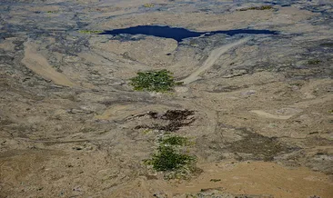 Uzmanlar uyardı! Müsilaj tehlikesi o denizlere de sıçrayabilir