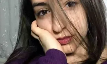 Mektuptan tasarlanmış cinayet çıktı