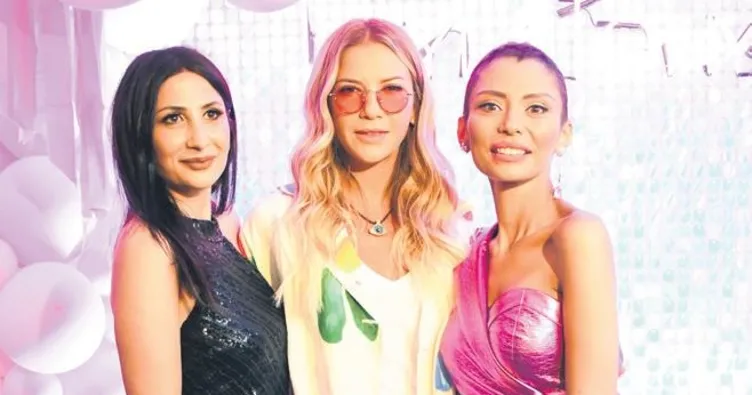 ‘Türkiye benim için kutsal toprak’