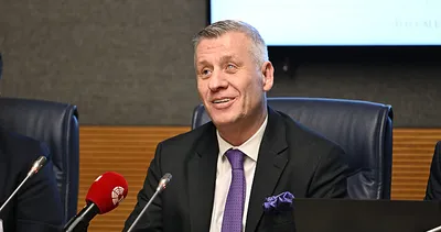 Senden bir şey olur cümlesiyle ayağa kalktı! Oyuncu Metin Şentürk’ten duygu dolu açıklama: Battaniyeyi üstüme çeker ağlardım