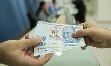 SON DAKİKA! PTT’den emeklilere 60 ay vadeli kredi açıklaması