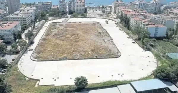 karsiyaka-stadi-icin-cumhurbaskani-erdogandan-izmirlilere-mujde-1780992945800.jpg