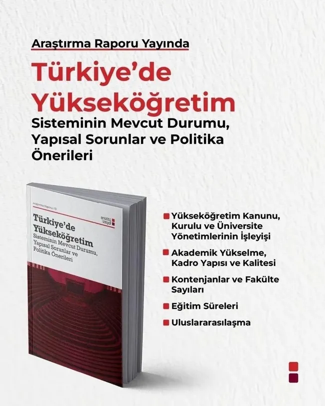 enstitu-sosyalden-universite-icin-21-modeli-4-yil-ezberi-bozuluyor-ders-programlari-sadelestirilecek-1787057840964.jpeg