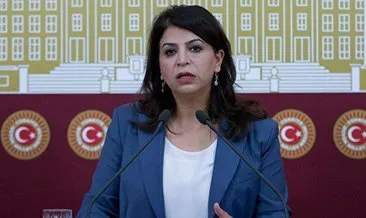 HDP’li eski vekilden gizli ortaklara ’tezkere’ mesajı: Evet diyenler kendilerine muhalefet partisiyim demesin