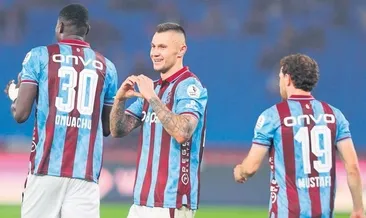 Zubkov yakın takibe alındı!