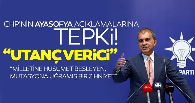 Yasar Demir On Twitter Ingiliz Usagi Chp Osmanli Da Biziz Turkiye Cumhuriyeti De Biziz Bunu Efendileri Ne Soyle Http T Co Iz7udp3ubp Http T Co Wmfzftobho