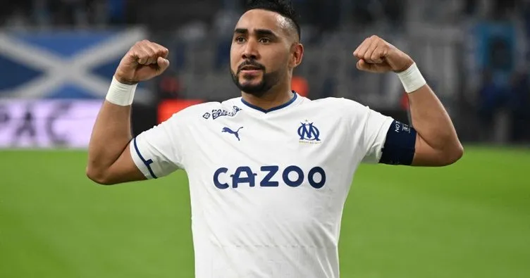 Konyaspor’dan Dimitri Payet harekatı