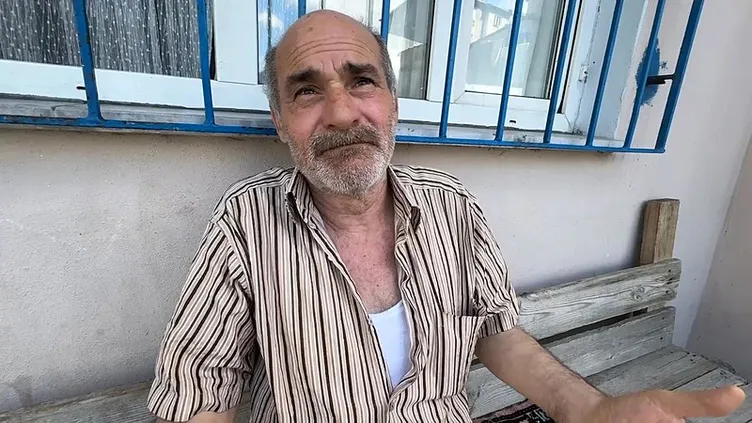 İstanbul Avcılar’da kayboldu: 13 yaşındaki Sevda Yılmaz’dan güzel haber!