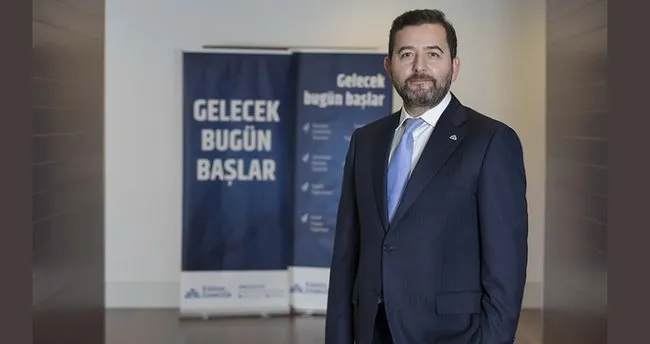 katilim emeklilik ten faizsiz saglik