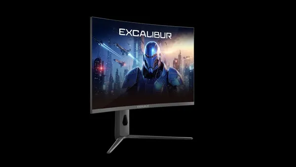 ustun-cozunurluk-sinirlari-zorlayan-hiz-excalibur-315-2k-180hz-curved-monitor-1769084954230.jpg
