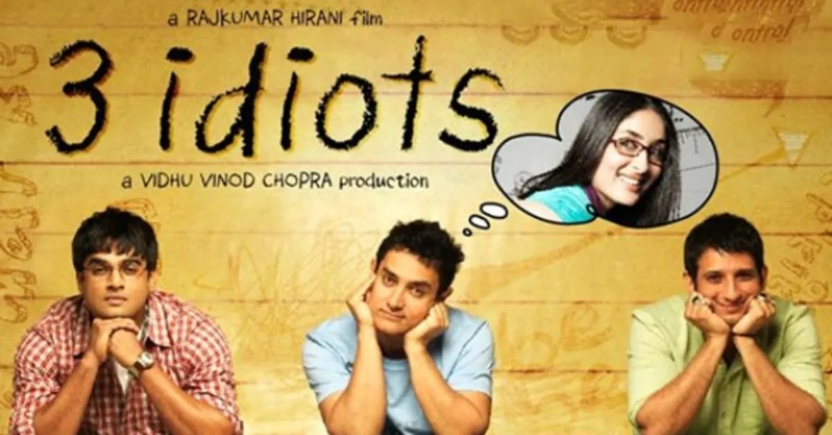 Striptizchilar ishtirokidagi porno videolarni onlayn tomosha qiling Yalangoch semiz ayol mushukini korsatdi