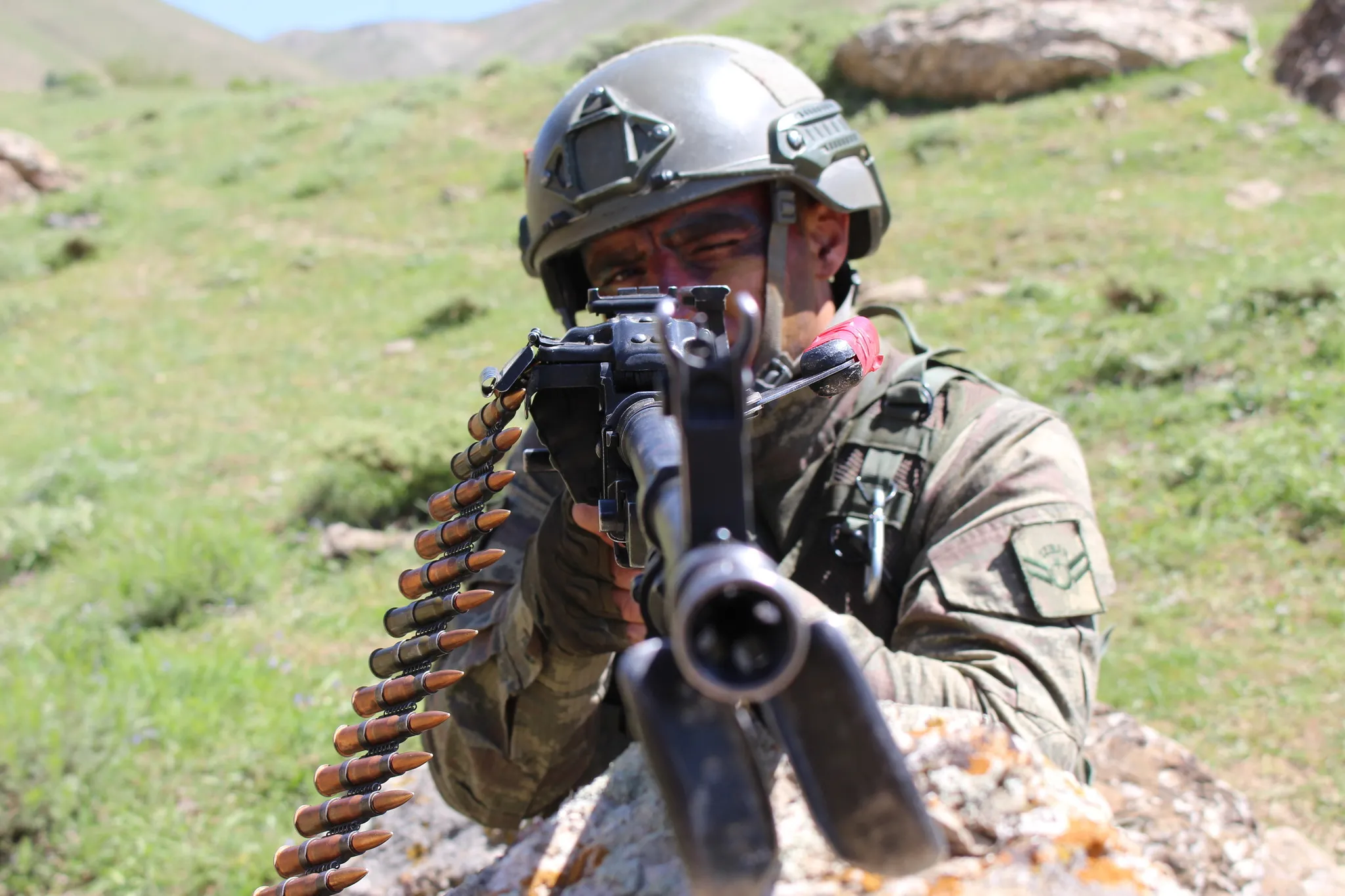 Shimmy asker. Махмут бозкурт. Turkish special forces. Askerler. Турок боец.