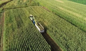 Tarıma 42 milyon avro destek