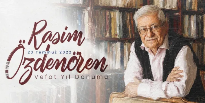 iletisim-baskani-duran-vefatinin-4-yilinda-usta-edebiyatci-rasim-ozdenoreni-andi-1784795181467.png