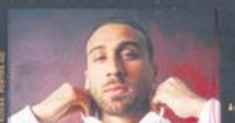 Modanın tek çaresi doğaya saygı