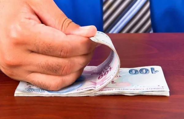 KOSGEB faizsiz kredi sonuçları 2017! - KOSGEB 50 bin liralık sıfır faizli kredi sonuçları açıklanıyor!