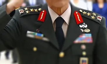 Cumhurbaşkanlığı Kararlarıyla TSK, Jandarma ve Sahil Güvenlik Komutanlıklarında Kapsamlı Atama ve Terfiler Gerçekleşti