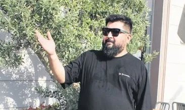 ‘Endişeliydim ama şarkıyı harika okudu’