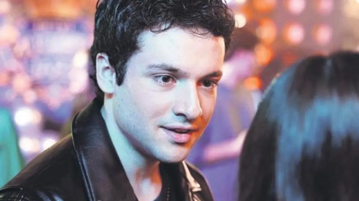 Seyircinin bizi kucaklaması müthiş – Son Dakika Magazin Haberleri