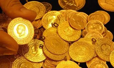 Altın fiyatları nereye koşuyor?