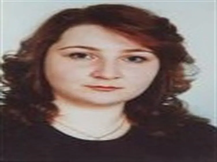 Diş hekimi eşini çocuklarının önünde katletmişti: O cani için istenen ceza belli oldu!