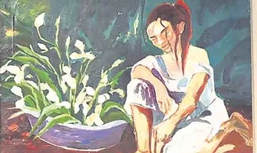 Şahinkaya’yı anma sergisi