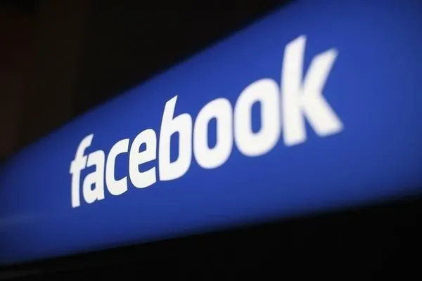 Skandaldan sonra Facebook'a yeni bir özellik geliyor