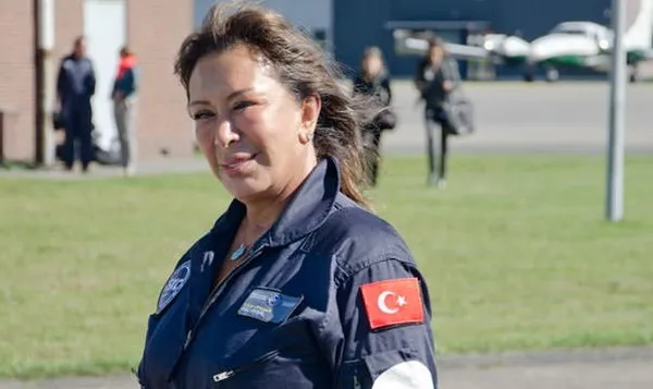 Magazin Gündeminden Başlıklar: 22 Eylül 2015