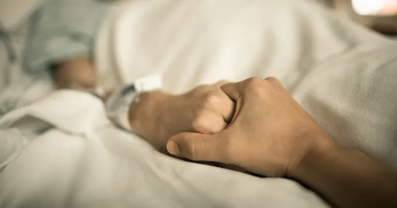 ruyada esinin oldugunu gormek ne anlama gelir ruyada esinin oldugunu ve mezarini gormek ne demek ruya tabirleri haberleri ruyada esinin oldugunu gormek ne anlama gelir ruyada esinin oldugunu ve mezarini gormek ne demek ruya tabirleri haberleri