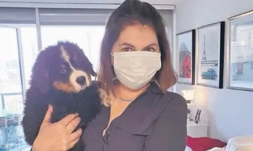 Zeynep Korel ve Bergüzer Korel arasındaki husumeti bitiren görüşme