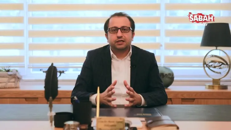 Takıntı (Obsesyon) Nedir?