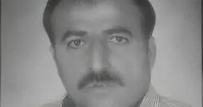 Sivas’ta otomobilin çarptığı yaya öldü