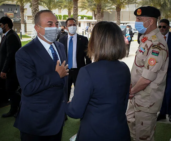 son-dakika-haberi-disisleri-bakani-mevlut-cavusoglu-libyanin-bagimsizligina-onem-veriyoruz-1620052663018.jpg