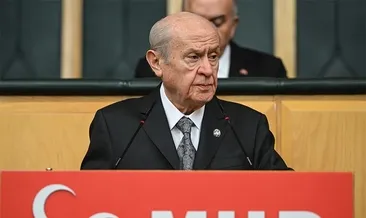 Davamız Türkiye adayımız Erdoğan