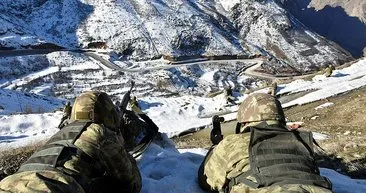 Dağlıca'da artık hiçbir şey eskisi gibi değil!