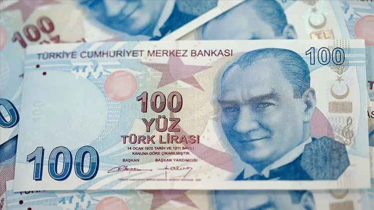 Emekli bayram ikramiyesine zam! Ödeme takvimi belli oldu! İşte 4A,4B,4C tahsis numarasına göre hesaplara yatacak tarih