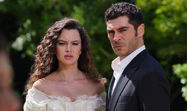 Avrupa Bir Gece Masalı’nı izliyor