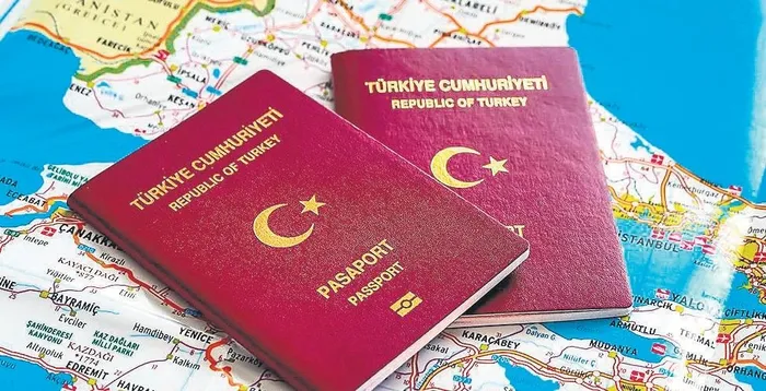 avrupa-komisyonu-vize-kararini-uygulamaya-basladi-tek-tek-kapilari-aciyorlar-1757136844648.jpeg Avrupa Komisyonu vize kararını uygulamaya başladı: Tek tek kapıları açıyorlar