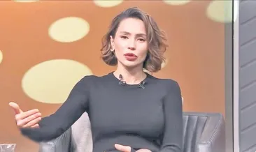 Oğlumun Türkiye’de kalması daha hayırlı