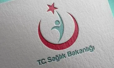 Sağlık Bakanlığı göreve başlama işlemlerinde istenen belgeler nelerdir? | 2018 Sağlık Bakanlığı personel alımı