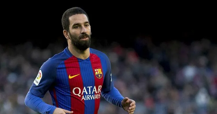 Çizme ve Ada da istiyor