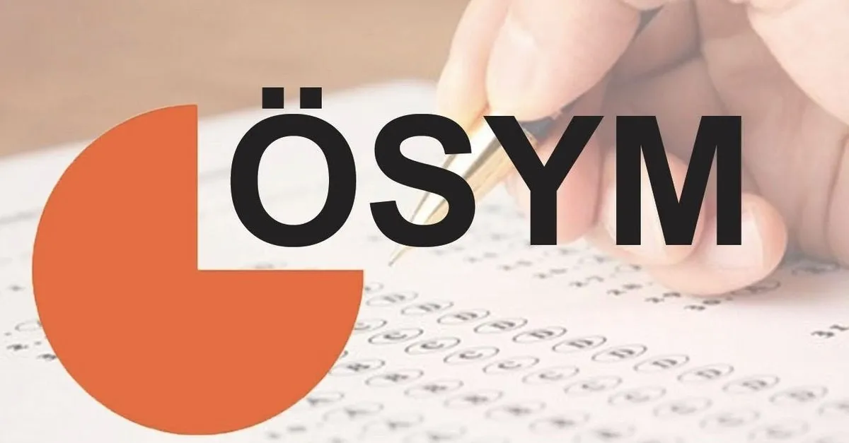 Kaymakamlik Sinavi Ne Zaman 2019 Kaymakamlik Sinavi Konulari Soru Dagilimi Ve Gecmis Yillarda Cikan Sorular Guncel Memur Haberleri Haberleri