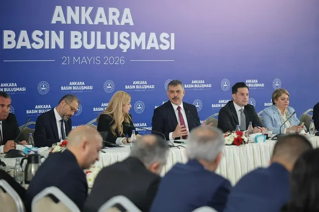 bakan-ciftci-duyurdu-bugun-itibariyla-basliyor-10-saniyede-dijital-ihbar-e-devlet-bilgilerinizle-guvenle-kulla-1779365812031.jpg (1600×1066)